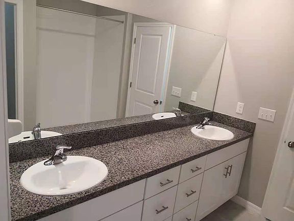 4th image of 4650 Wild Senna Blvd