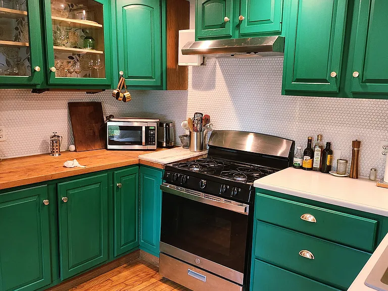 402 N Winter St — Photo 3