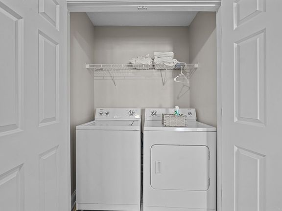 2nd image of 4175 Dudleys Grant Dr