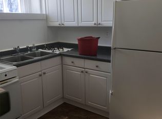 120 W 3rd St #11552116, Duluth, MN 55806