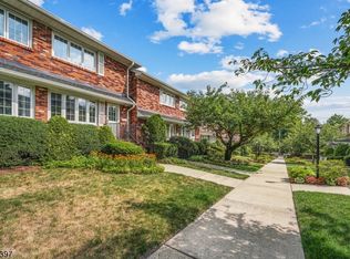 777 Springfield Ave, Summit, NJ 07901