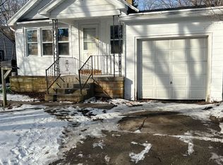 4867 N 53rd St, Milwaukee, WI 53218