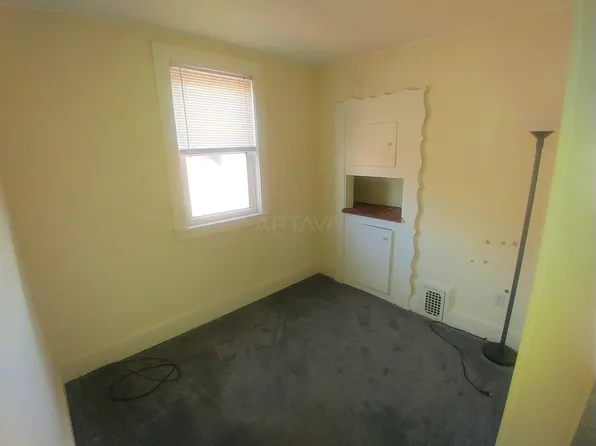 23 Alexander Ave #32, Medford, MA 02155