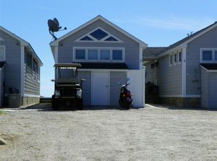 36 Pond Rd #3, Old Lyme, CT 06371