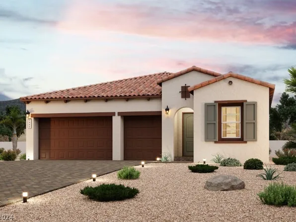 10446 Wedgedale Ave, Las Vegas, NV 89166