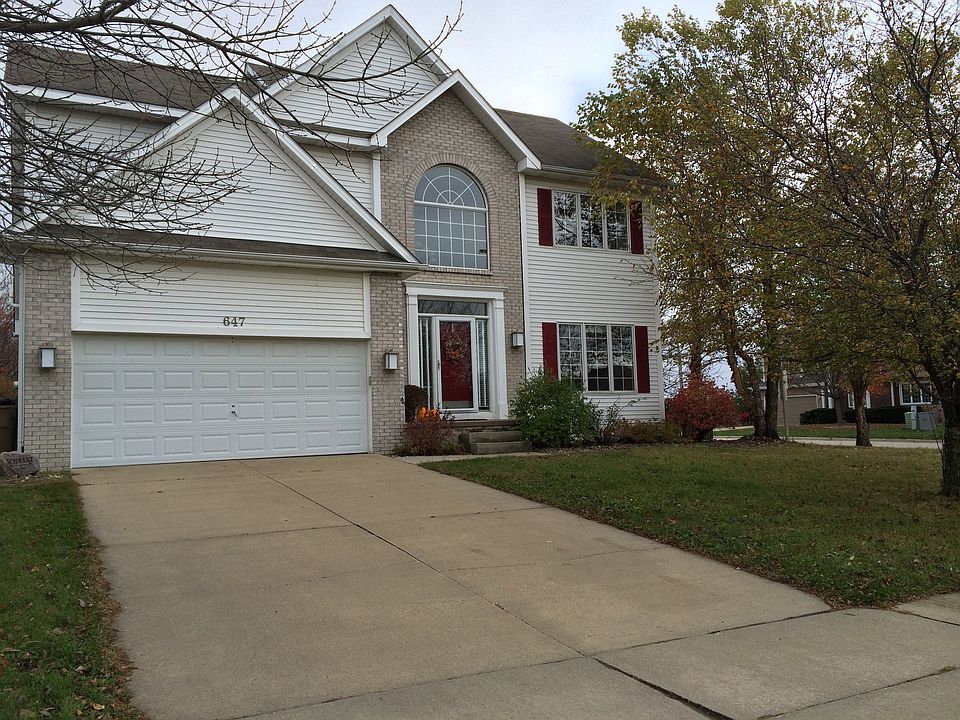 1st image of 647 61st St