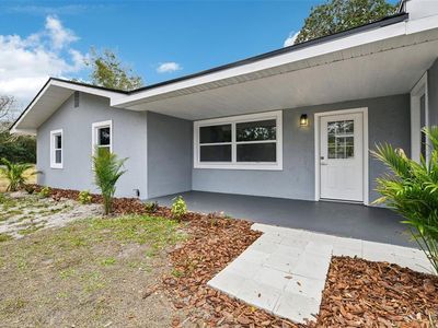 560 E 2nd St, Chuluota, FL, 32766