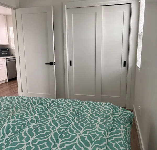 4057 Alabama St #6 — Photo 8