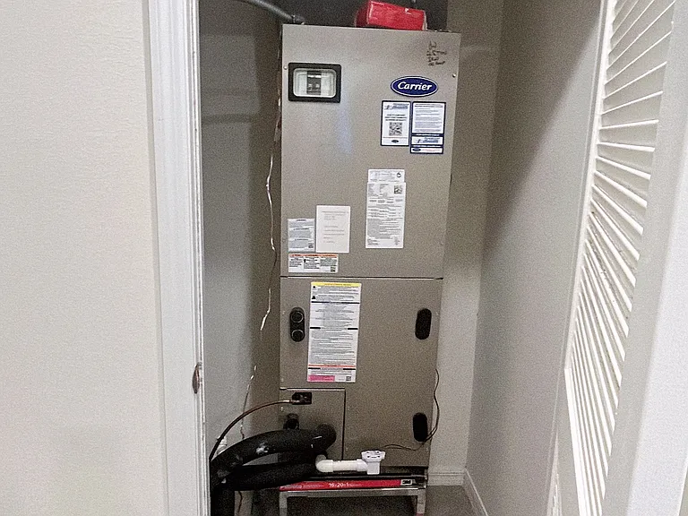 1387 Colt Creek Pl — Photo 24