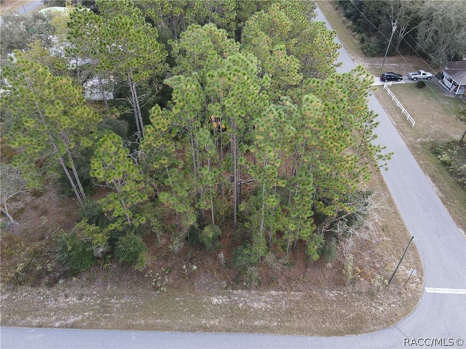 1st image of 9521 N Old Mill Way