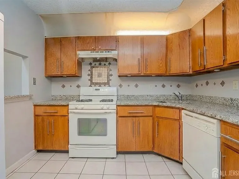 88 Crabapple Ln #88 — Photo 8