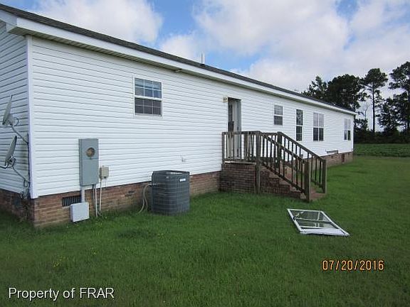 2nd image of 557 Owen Dr