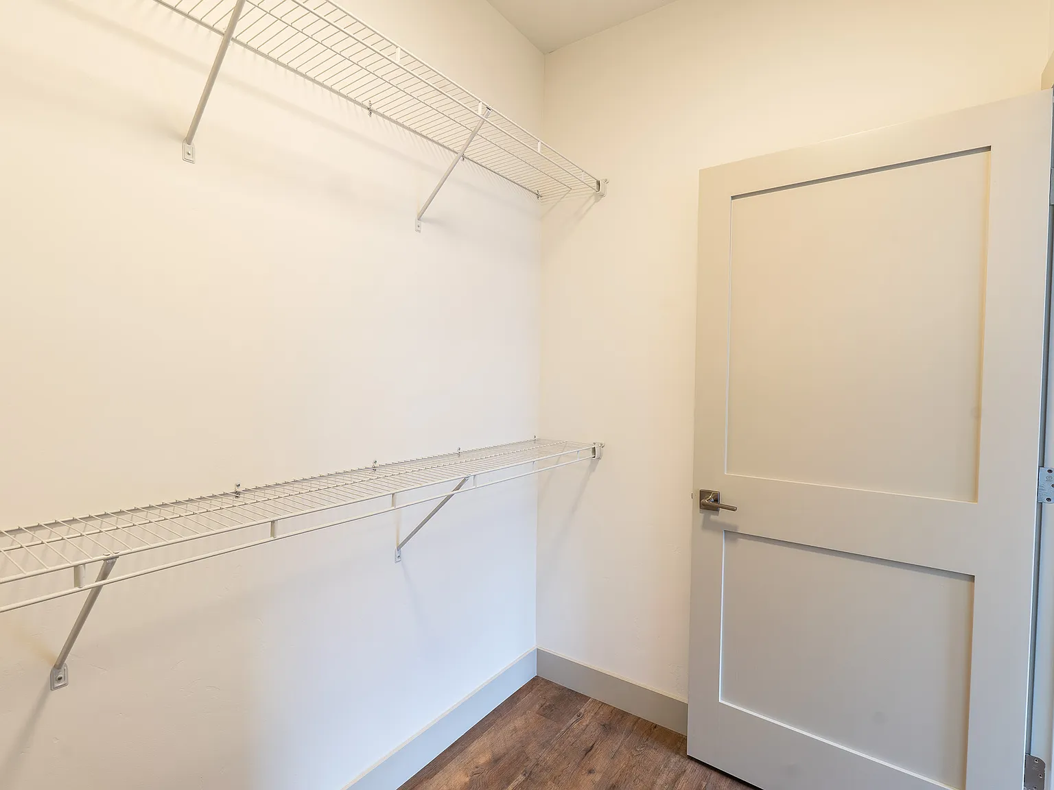 2 bed, 1453 sqft, $2,500 — Photo 4