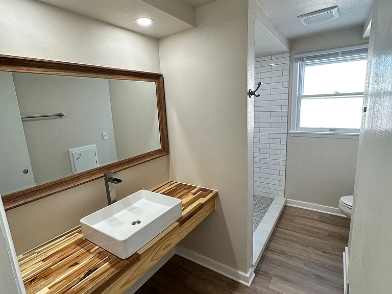 2014 Cardinal Dr — Photo 5