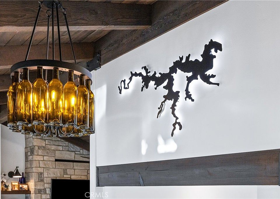 1st image of 8214 Bass Point Rd