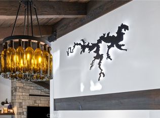 8214 Bass Point Rd, Bradley, CA 93426