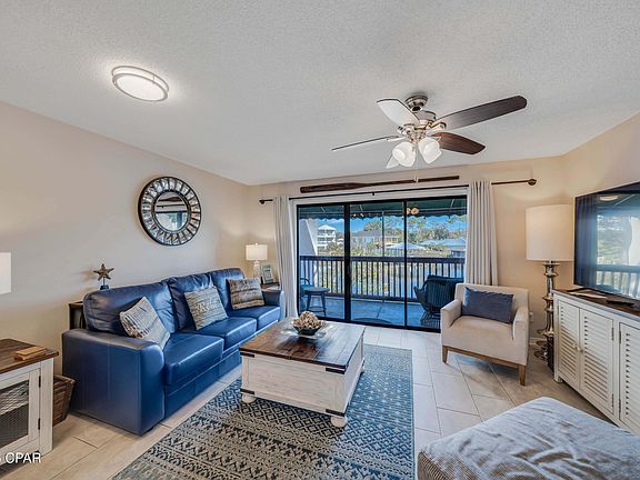 4th image of 8730 Thomas Dr Unit 313