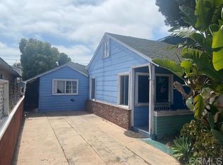 341 Brooks St, Oceanside, CA 92054