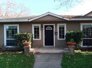 1950 Park Ave #A, San Jose, CA 95126