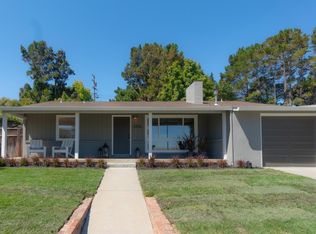 3224 Del Monte St, San Mateo, CA 94403