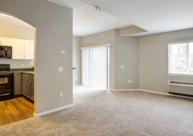 914 W Lake St — Photo 15