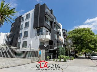 5143 White Oak Ave UNIT 301, Encino, CA 91316