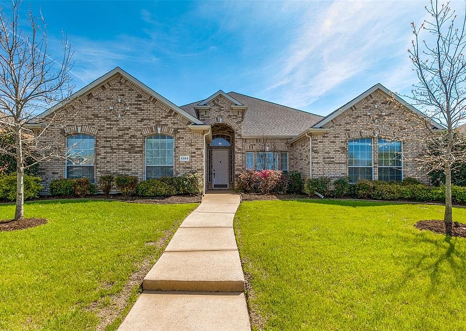 1st image of 1504 Sandstone Ct