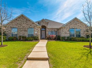 1504 Sandstone Ct, Desoto, TX 75115