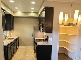 4742 Sepulveda Blvd APT 206, Sherman Oaks, CA 91403