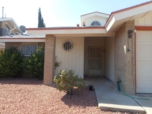 2nd image of 502 Dorsey Dr