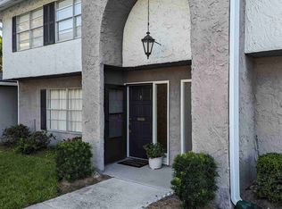 695 A1a N UNIT 9, Ponte Vedra Beach, FL 32082
