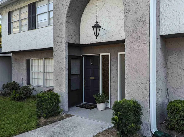 695 A1a N Unit 9, Ponte Vedra Beach, FL 32082