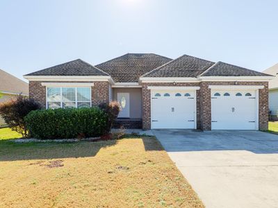 4317 Summer Hill Pl, Valdosta, GA, 31602