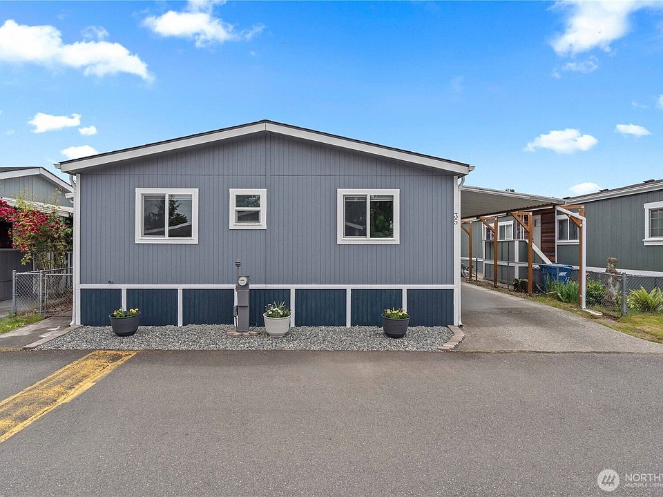 1st image of 15410 SE 272nd Street #35
