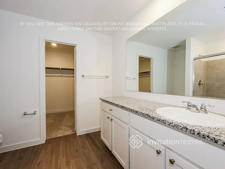 4901 Draper Ridge Dr — Photo 12