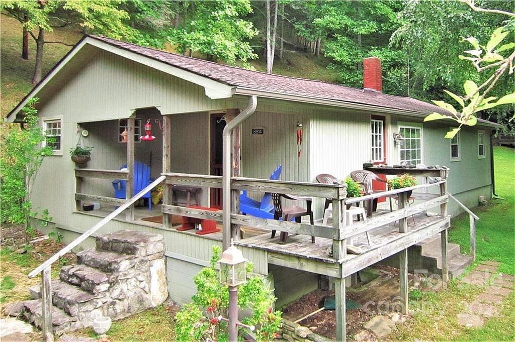 8814 Us Highway 19w, Burnsville, NC 28714 Zillow