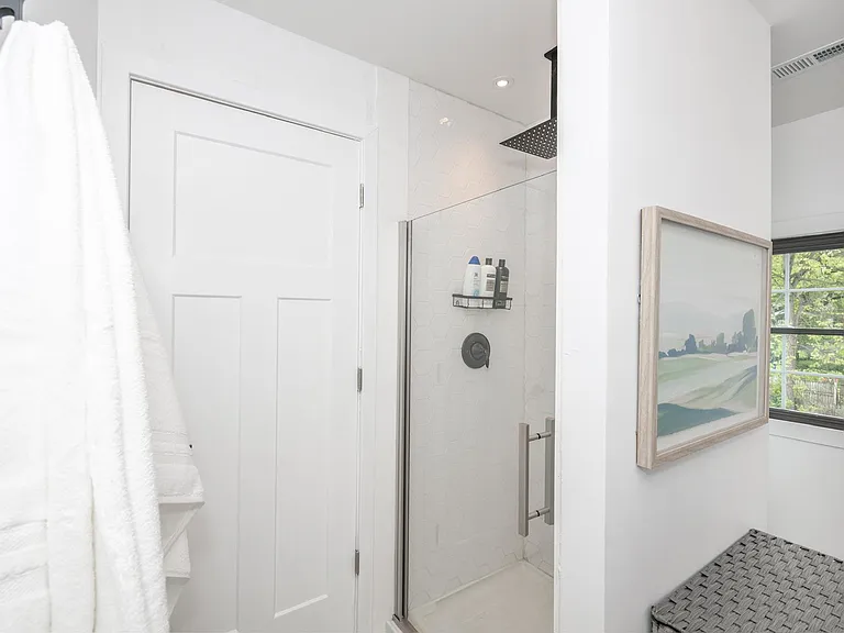 203 S B St #203 SOUTH B STREET — Photo 16
