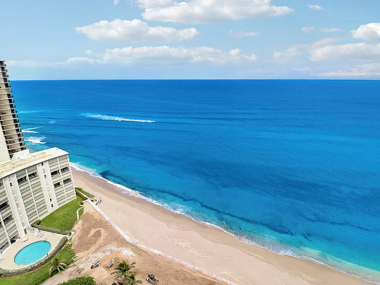 5380 N Ocean Dr #22J — Photo 9