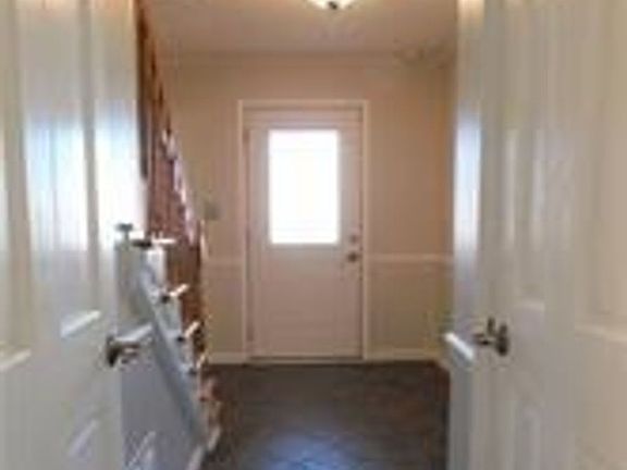 2nd image of 3405 Newcastle Rd