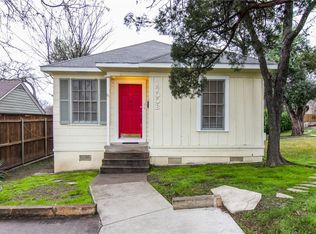 1700 Northwood Rd #B, Austin, TX 78703