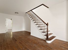 34 1st Pl, Brooklyn, NY