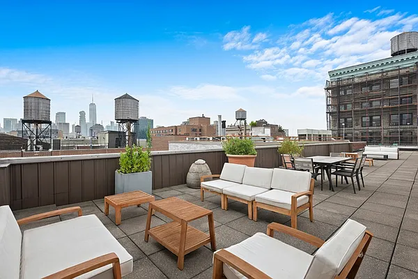 Sold by Compass | media 13