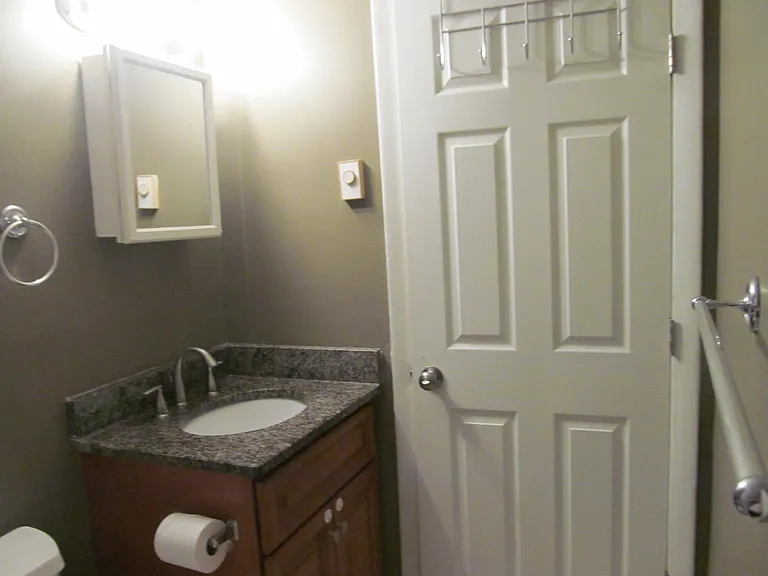 220 Swanson Rd #602 — Photo 9