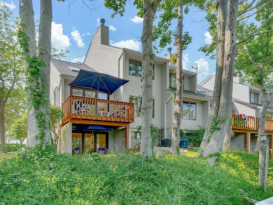 630 Virginia Ave A, South Haven, MI 49090 MLS 23020785 Zillow