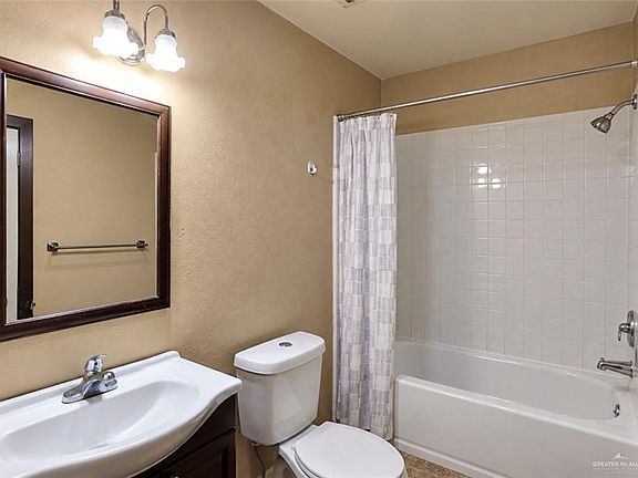 4th image of 3702 Marla Dr