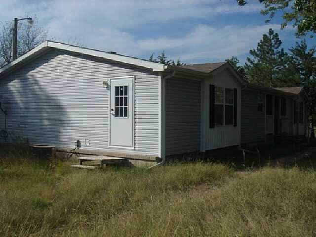 2nd image of 5509 S Burlington Ln