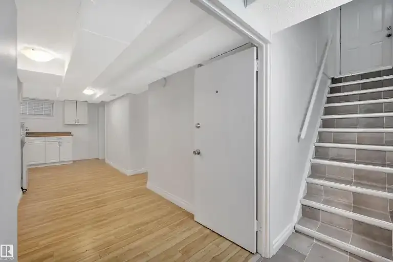 10843 64th Ave NW #1A — Photo 1