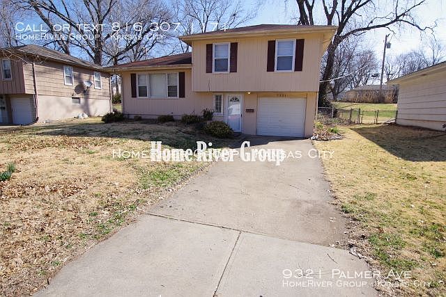 1st image of 9321 Palmer Ave