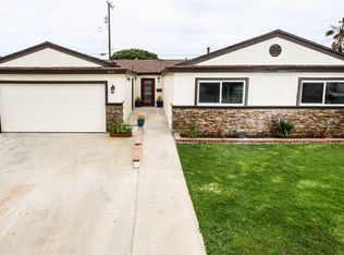 5031 Citation Ave, Cypress, CA 90630