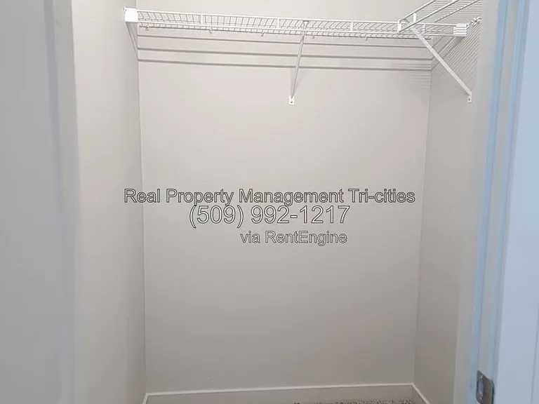 412 Whitefish Ln — Photo 11